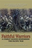 Faithful Warriors