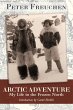 Arctic Adventure - Bild 1