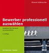 Bewerber professionell auswählen... - Bild 1