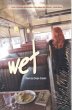 Wet - Bild 1