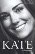 Kate - Bild 1