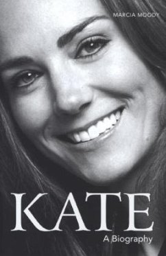 Cover Kate