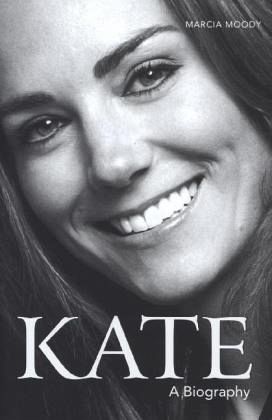 Kate Kate