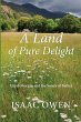 A Land of Pure Delight - Bild 1