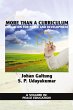 More Than a Curriculum - Bild 1