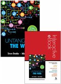 Bundle: Dembo & Bellow: Untangling the Web + Dembo & Bellow, Untangling the Web Interactive eBook