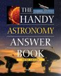 The Handy Astronomy Answer Book - Bild 1