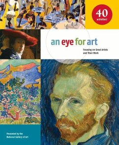 An Eye for Art - National Gallery Of Art