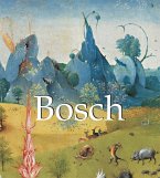 Bosch (eBook, PDF)