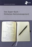 Das Super-Buch