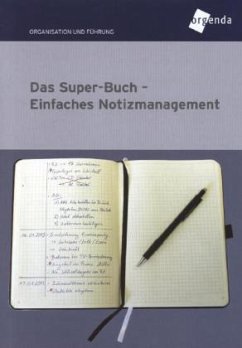 Das Super-Buch - Zelms, Regina; Wellmann, Andreas