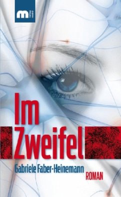 Cover Im Zweifel