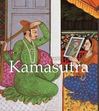 Kamasutra (eBook, PDF)
