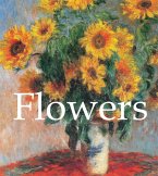 Flowers (eBook, PDF)