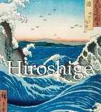 Hiroshige (eBook, PDF)