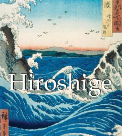Hiroshige (eBook, PDF) - Uspensky, Mikhail
