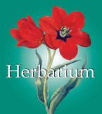 Herbarium (eBook, PDF)