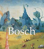 Bosch (eBook, PDF)