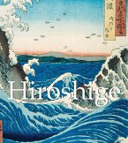 Hiroshige (eBook, PDF)