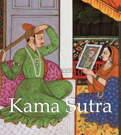 Kama Sutra (eBook, PDF) - Lamairesse, E.; Vatsayana