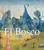 El Bosco (eBook, PDF)