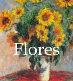 Flores (eBook, PDF)