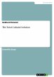 The Total Cultural Solution (eBook,... - Bild 1