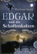 Edgar und die Schattenkatzen (eBook,... - Bild 1