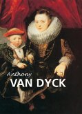 Anthony Van Dyck (eBook, PDF)