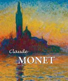 Claude Monet (eBook, PDF)