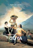 Francisco Goya (eBook, PDF)
