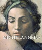 Michelangelo (eBook, PDF)