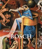 Hieronymus Bosch (eBook, PDF)