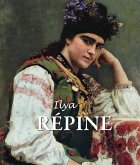 Ilya Répine (eBook, PDF)