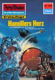 Hamillers Herz (Heftroman) / Perry Rhodan-Zyklus &quote;Die Cantaro&quote; Bd.1429 (eBook, ePUB)