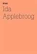 Ida Applebroog (eBook, ePUB) - Bild 1