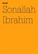 Sonallah Ibrahim (eBook, ePUB) - Bild 1