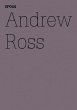Andrew Ross (eBook, ePUB) - Bild 1