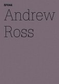 Andrew Ross (eBook, ePUB)