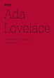 Ada Lovelace (eBook, ePUB) - Bild 1