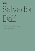 Salvador Dalí (eBook, ePUB)