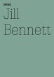 Jill Bennett (eBook, ePUB) - Bild 1