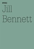 Jill Bennett (eBook, ePUB)