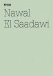 Nawal El Saadawi (eBook, ePUB) - Bild 1