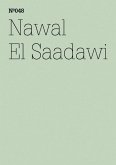 Nawal El Saadawi (eBook, ePUB)