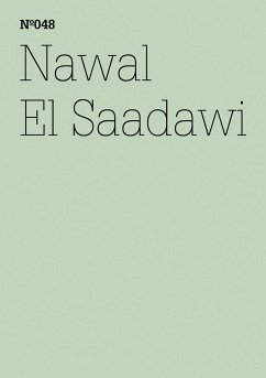 Nawal El Saadawi (eBook, ePUB) - El Saadawi, Nawal