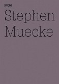 Stephen Muecke (eBook, ePUB)