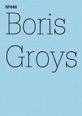 Boris Groys (eBook, ePUB)