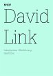 David Link (eBook, ePUB) - Bild 1