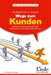 Wege zum Kunden (eBook, ePUB) - Bild 1